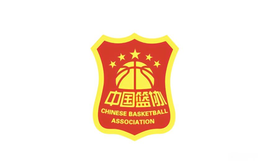 篮协官方：李沂泽和张涵泊为同一人，因年龄造假禁赛三年