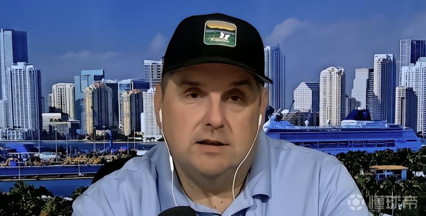 Windhorst:詹姆斯正与湖人谈判续约合同,双方已有实质接触