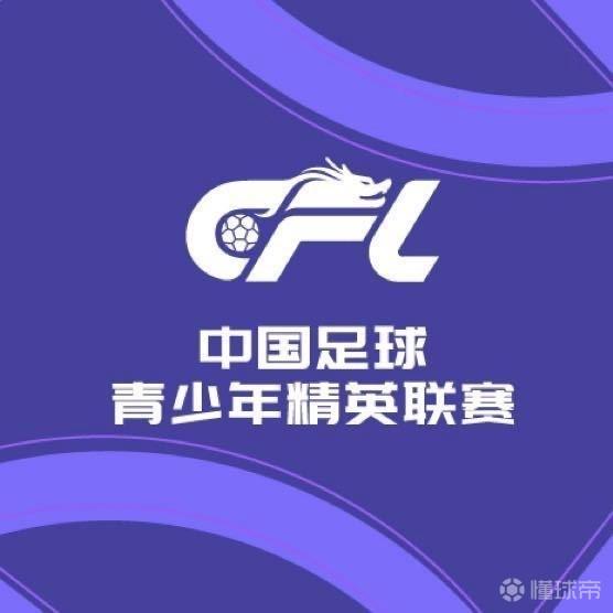 U20联赛第二阶段A、B组综述:国安1-0海港,申花2-1浙江