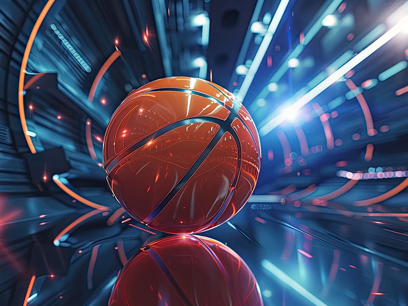 05月13日 NBA季后赛西部半决赛G5 森林狼vs马刺 全场录像回放