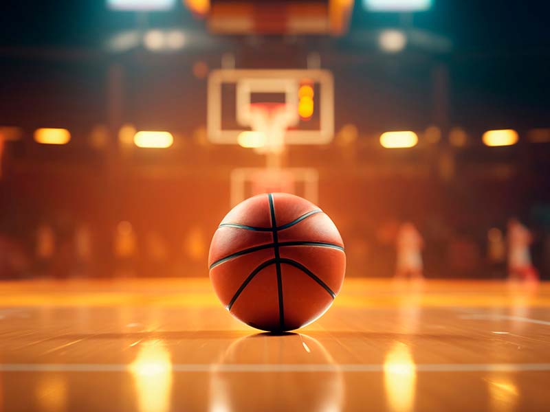 [微博国语] 2026年05月20日 NBA东部决赛G1 骑士vs尼克斯 第四节 录像