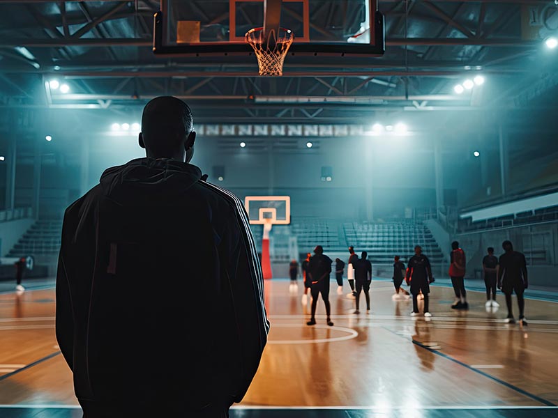 [微博国语] 2026年6月11日 NBA总决赛G4 马刺vs尼克斯 第三节 录像