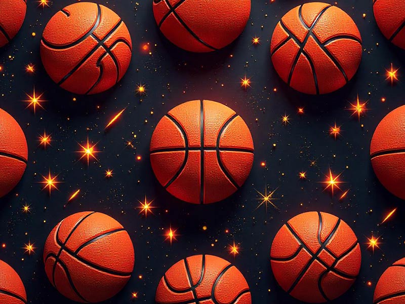 [微博国语] 2026年6月6日 NBA总决赛G2 尼克斯vs马刺 第四节 录像