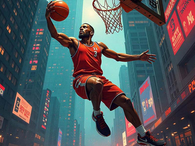 [全场CCTV] 2026年05月21日 NBA西部决赛G2 马刺vs雷霆 全场录像回放
