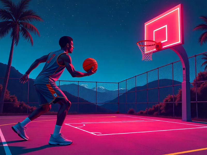 05月11日 NBA季后赛西部半决赛G4 马刺vs森林狼 全场录像回放