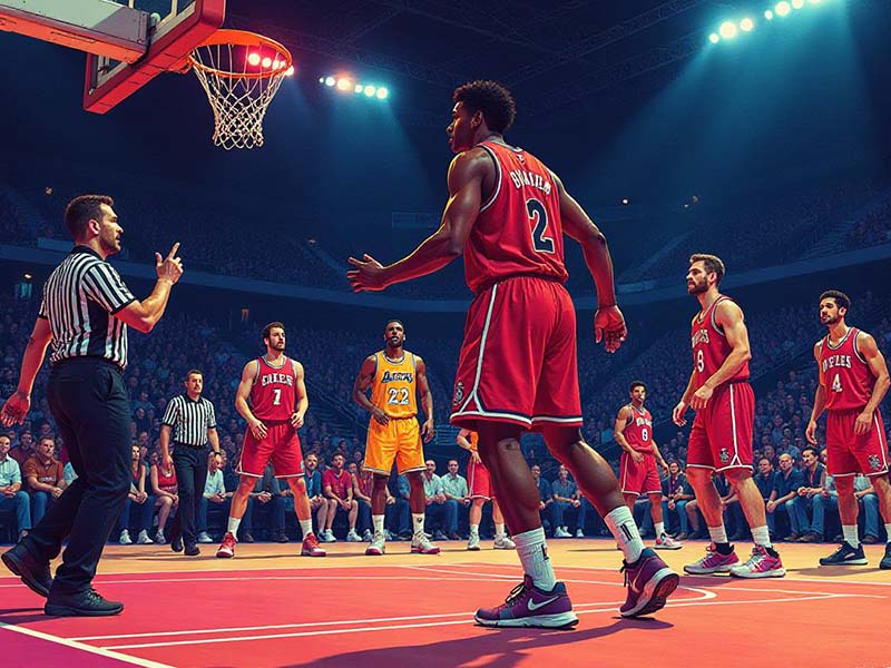 [微博国语] 2026年6月11日 NBA总决赛G4 马刺vs尼克斯 第四节 录像