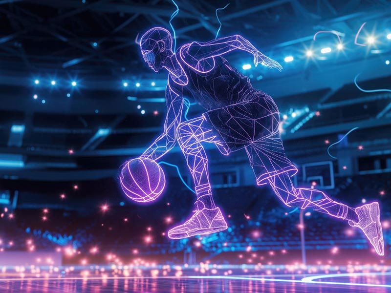 05月13日 NBA季后赛西部半决赛G5 森林狼vs马刺 全场录像回放
