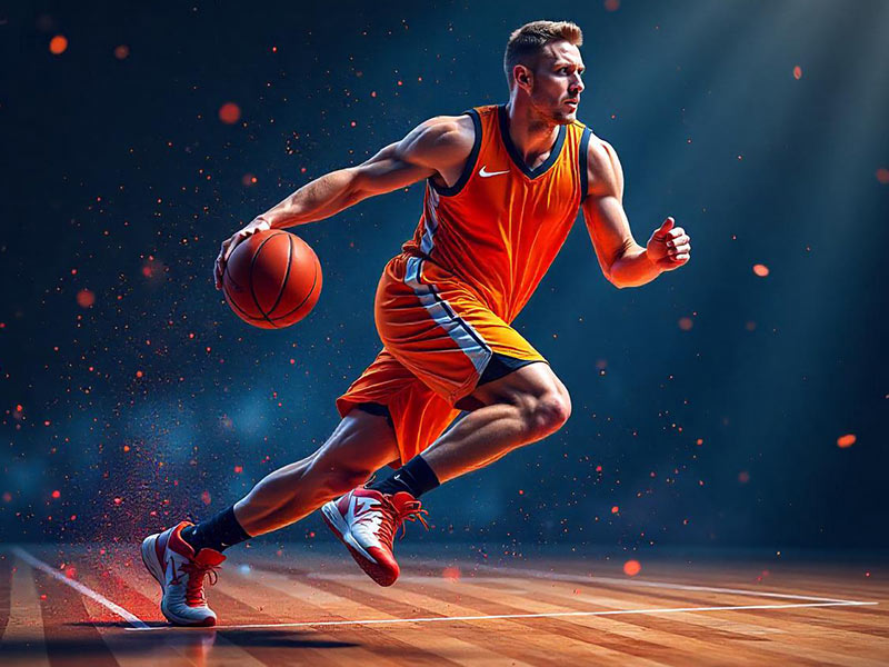 03月26日 NBA常规赛 马刺vs灰熊 全场录像回放