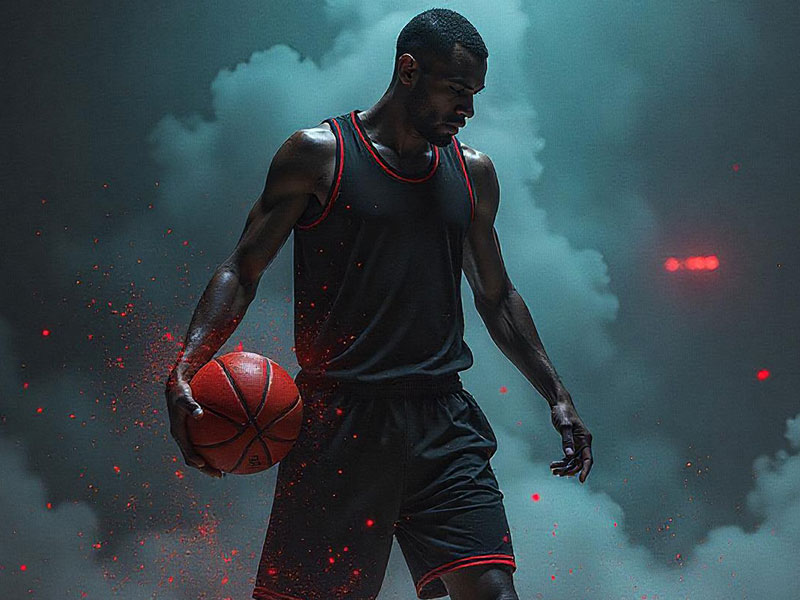 05月16日 NBA季后赛西部半决赛G6 马刺vs森林狼 全场录像回放